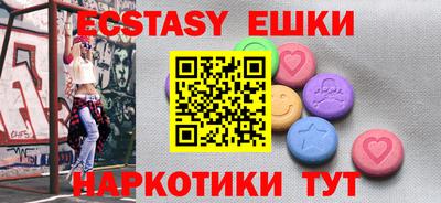 марки nbome Нальчик